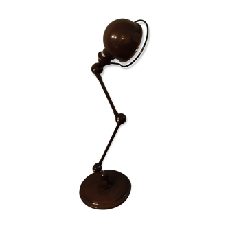 Jdl lamp