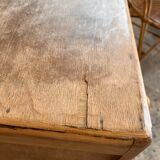 Commode