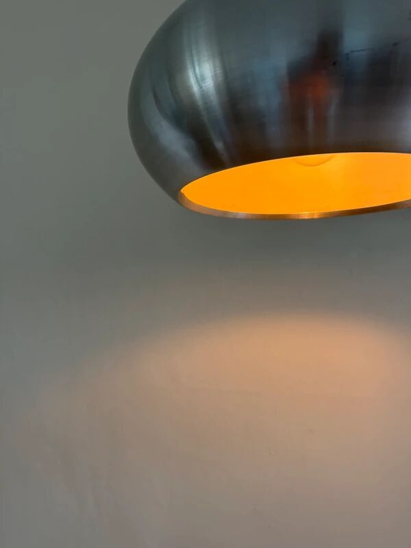 Vintage Fog & Morup Medio - Jo Hammerborg - Danish design pendant