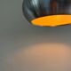 Vintage Fog & Morup Medio - Jo Hammerborg - Danish design pendant
