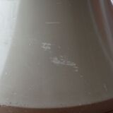 TamTam stool by Henry Massonnet, 1980.