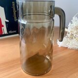Vintage carafe