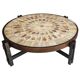Table basse Roger Capron