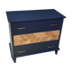 Commode vintage