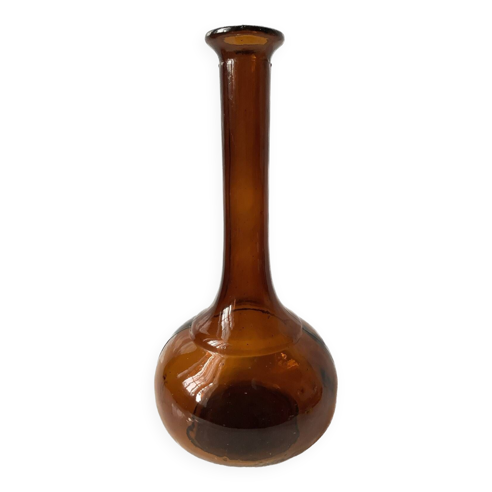Carafe 60-70