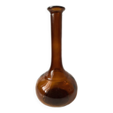 Carafe 60-70