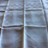 Lot of mismatched towels