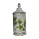 Pharmacy pot "Atropa belladona"