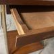 1960s bedside table