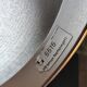 Space Age pendant lamp – Staff Leuchten