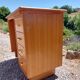 Bureau années 70