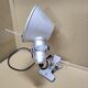 Tolomeo pince lamp for Artemide 1989