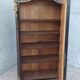 Armoire Boule Napoléon III Maison François Henry