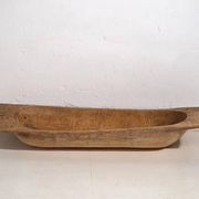 Bol ancien de style wabi sabi (c.1900) #8