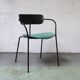 Pavilion AV4 chair, & Tradition