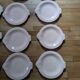 Fish service Longwy