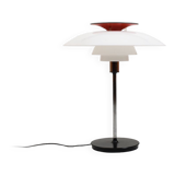 PH80 Table Lamp by Poul Henningsen for Louis Poulsen