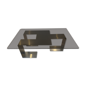 Table basse Colima