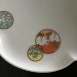 Presentation dish Japan