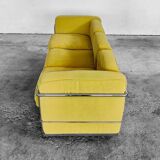 Cassina - Le Corbusier - Sofa - LC2