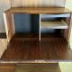 1960s 1970s Rio Rosewood Shelving System by Poul Cadovius for Cado Denmark