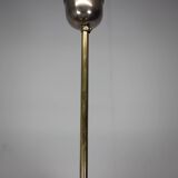 Lustre Art Déco, années 1930