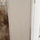 Vintage wardrobe