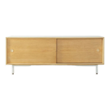 Sideboard by Lothar Wegner