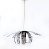 Suspension space age inox