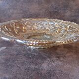Original hollow crystal cup