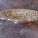 Original hollow crystal cup