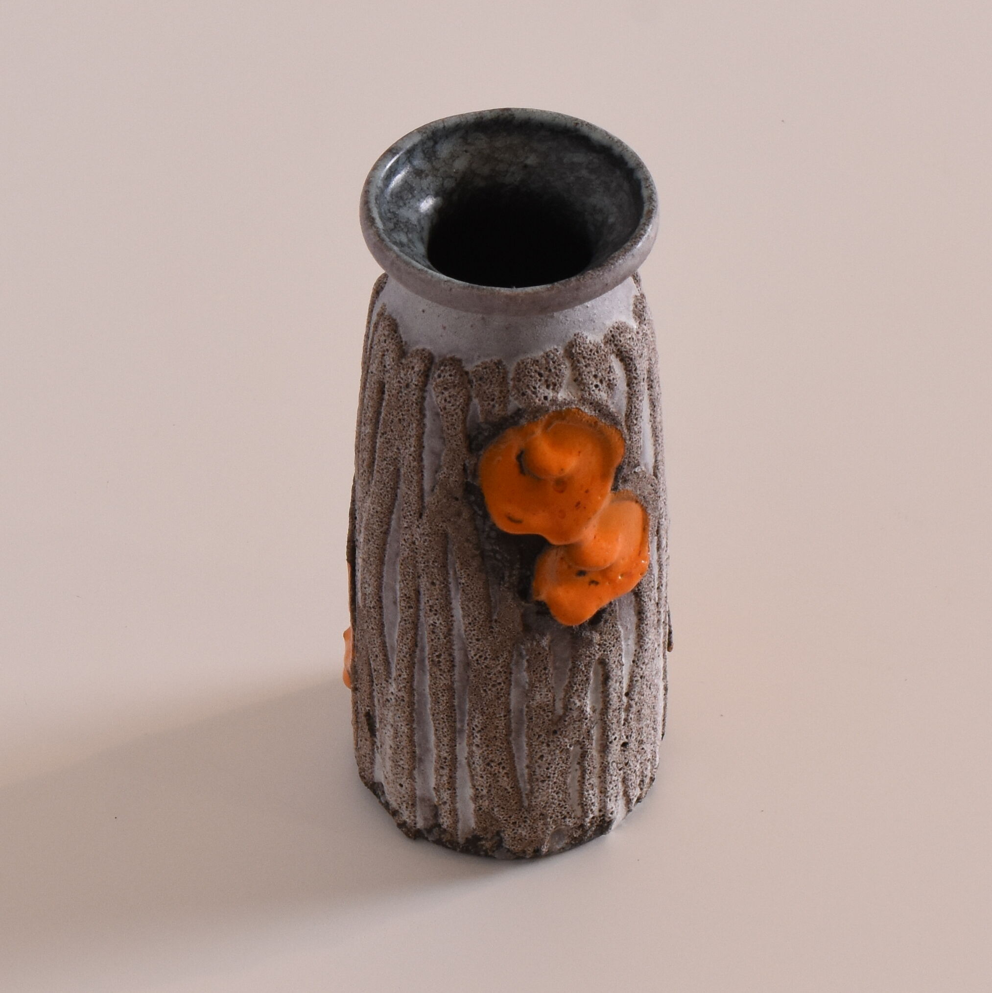 Vase, Germany, 1970s