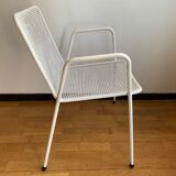 Fauteuil Emu Rio