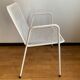 Chair Emu rio