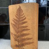 Vase Leduc - Vallauris