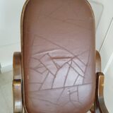 Crassevig - Luigi Crassevig - Armchair