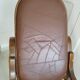 Crassevig - Luigi Crassevig - Armchair