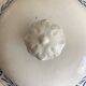 Large old Sainte Uze soup tureen
