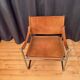Admiral Armchair by Karin Mobring, Ikea, Sweden, 1970s