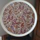Vintage pie dish
