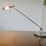 "Tema" lamp designed by Raphaël Teixido, Carpyen publisher, Spain, 1980