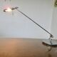 Lampe "Tema" design de Raphaël Teixido, éditeur Carpyen, Espagne, 1980