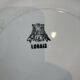 Gien collection Lorris - set of 6 flat plates