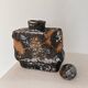 Kintsugi vase style – Japanese art (Light & Decorative) wabi-sabi