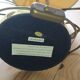 Boudet articulated desk lamp – SLE27 series – 1970s