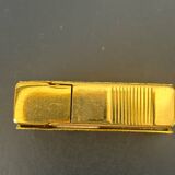 Briquet Feudor