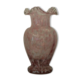 Vase Clichy