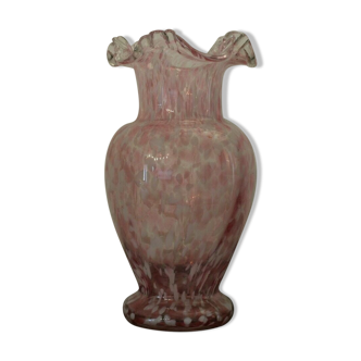 Vase Clichy