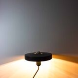 Lampe de bureau Romeo par Louis Kalff