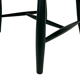 Fauteuil années 60